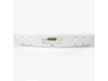 CONTROL PANEL ASSEM – Part Number: 318312300