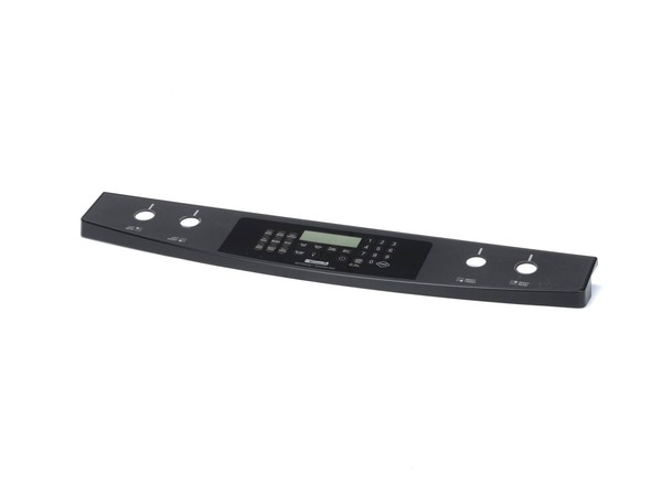 1149173-1-M-Frigidaire-318312302         -CONTROL PANEL ASSEM