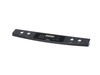 CONTROL PANEL ASSEM – Part Number: 318312302