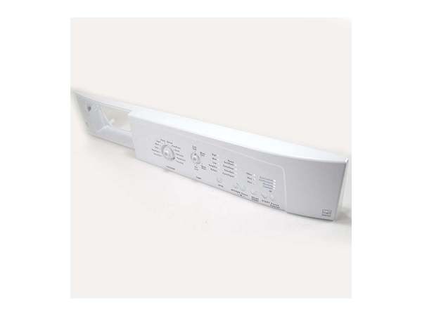 1149207-1-M-Frigidaire-134584200         -PANEL