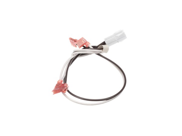 1149216-1-M-Frigidaire-297053000         -WIRE
