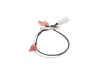 1149216-2-S-Frigidaire-297053000         -WIRE