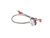 1149216-3-S-Frigidaire-297053000         -WIRE