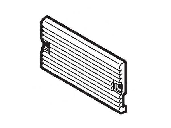 1149218-1-M-Frigidaire-297053200         -LENS