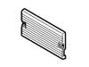 LENS – Part Number: 297053200