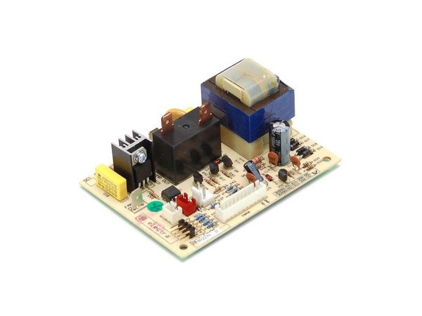 1149221-1-M-Frigidaire-316442030         -CONTROL-ELECTRICAL