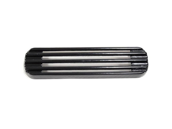 1149230-1-M-Frigidaire-318291202         -COVER