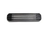 COVER – Part Number: 318291202