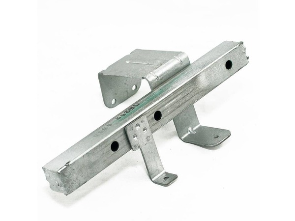 1149236-1-M-Frigidaire-318305501         -MANIFOLD