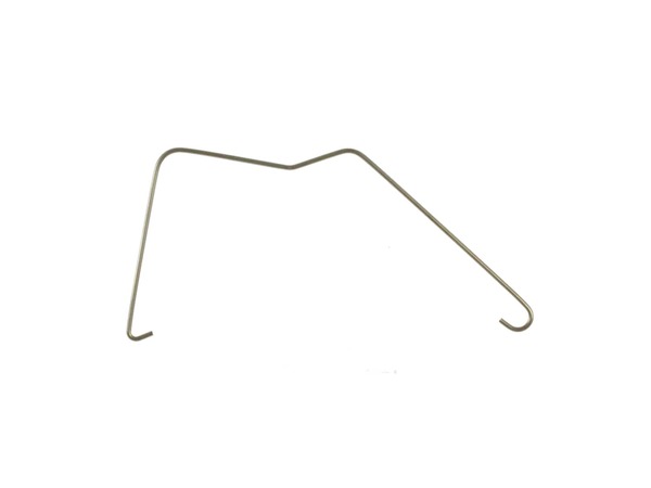 1149277-1-M-Frigidaire-241544101         - Clamp,elec cont Mounting ,compressor ,bale wire