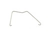Clamp,elec cont Mounting ,compressor ,bale wire – Part Number: 241544101