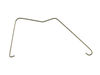 1149277-2-S-Frigidaire-241544101         - Clamp,elec cont Mounting ,compressor ,bale wire