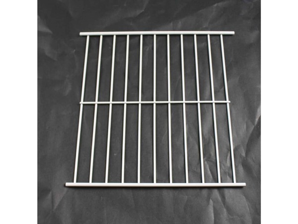 1149279-1-M-Frigidaire-241657605         -Wire Shelf - White