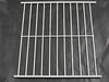 1149279-2-S-Frigidaire-241657605         -Wire Shelf - White