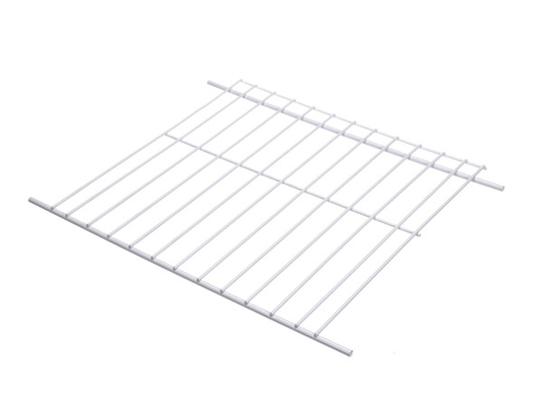 1149280-1-M-Frigidaire-241657505         -Fixed Wire Freezer Shelf