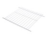 Fixed Wire Freezer Shelf – Part Number: 241657505