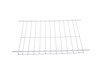 1149280-2-S-Frigidaire-241657505         -Fixed Wire Freezer Shelf