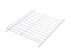 1149280-3-S-Frigidaire-241657505         -Fixed Wire Freezer Shelf