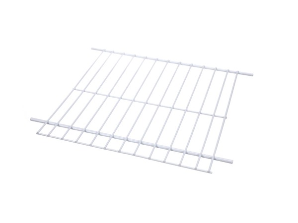 1149281-1-M-Frigidaire-241657506         -Freezer Wire Shelf (Fixed)