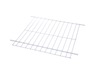 Freezer Wire Shelf (Fixed) – Part Number: 241657506