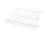 1149281-2-S-Frigidaire-241657506         -Freezer Wire Shelf (Fixed)