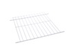 1149281-3-S-Frigidaire-241657506         -Freezer Wire Shelf (Fixed)