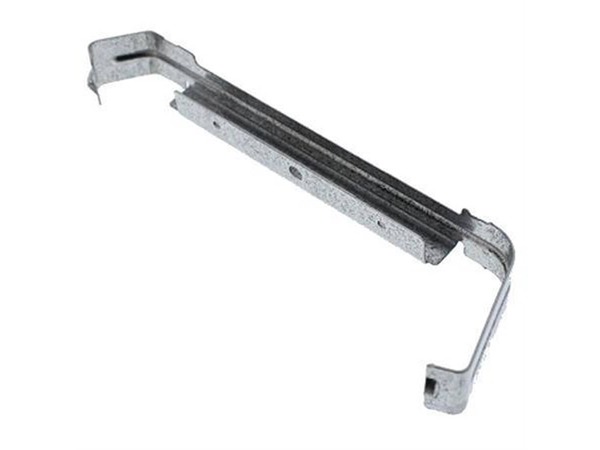 1149289-1-M-Frigidaire-316441600         -Clock Mounting Bracket