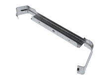 Clock Mounting Bracket – Part Number: 316441600