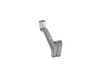 1149289-3-S-Frigidaire-316441600         -Clock Mounting Bracket