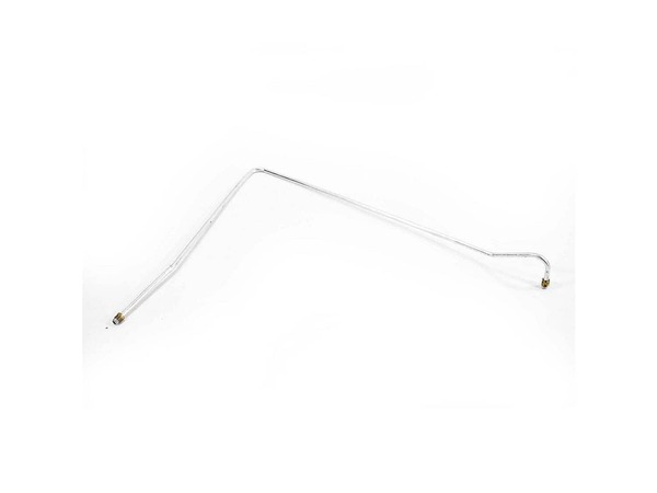 1149303-1-M-Frigidaire-316447100         -Tube,3/8 ,aluminum ,rgltr to manf ,with fittings