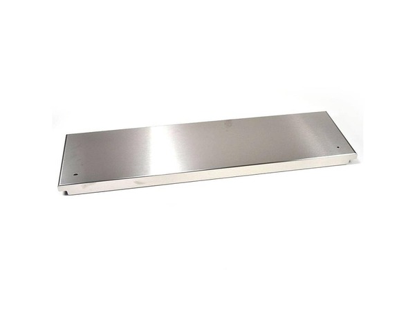 1149313-1-M-Frigidaire-316409305         -Outer Drawer Panel (Stainless)