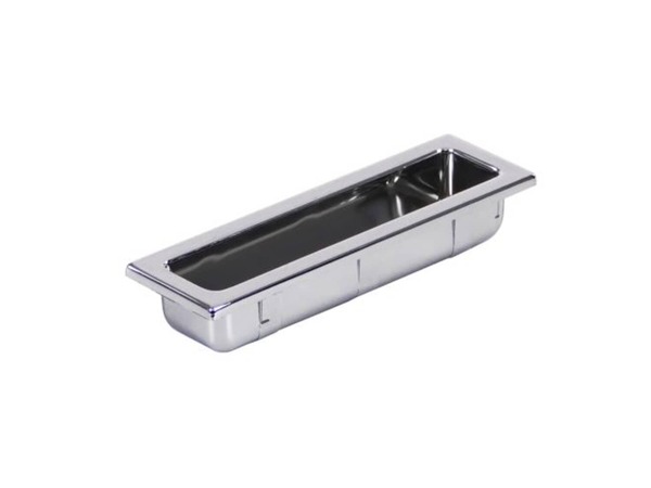 1149318-1-M-Frigidaire-297034202         -Recessed Handle