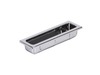 Recessed Handle – Part Number: 297034202