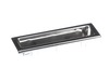 1149318-2-S-Frigidaire-297034202         -Recessed Handle