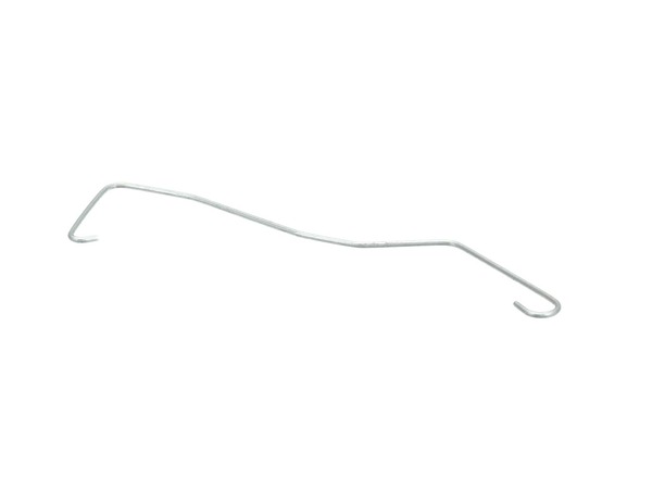 1149322-1-M-Frigidaire-297051100         - Clamp,elec cont Mounting ,compressor
