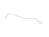 Clamp,elec cont Mounting ,compressor – Part Number: 297051100