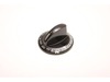 KNOB – Part Number: 316442419
