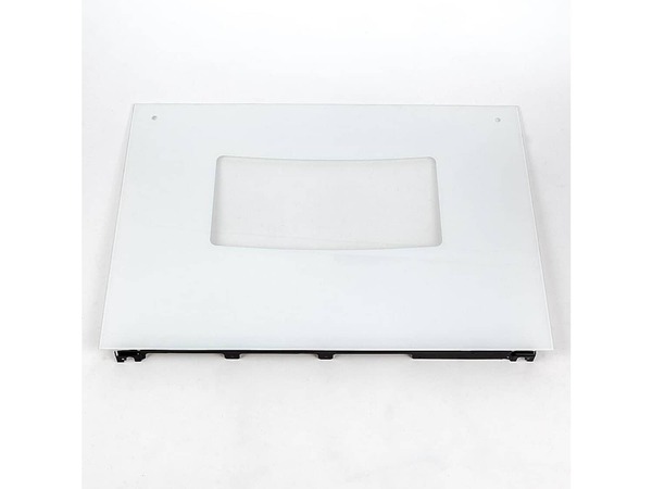 1149356-1-M-Frigidaire-318261307         -GLASS Assembly.