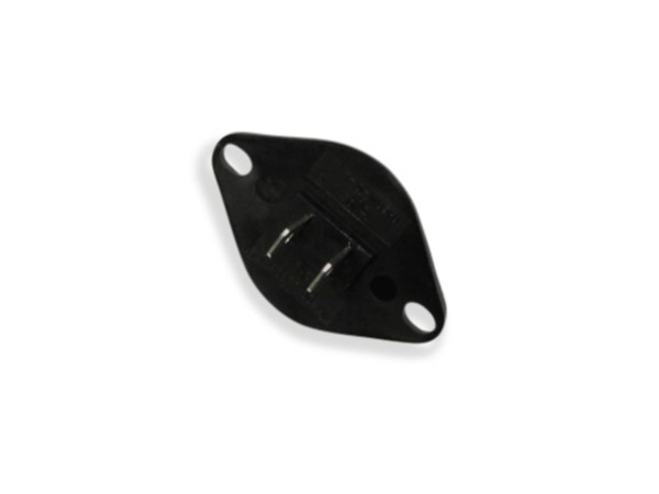 1149368-1-M-Frigidaire-134587700         -Control Thermistor