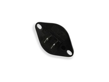 Control Thermistor – Part Number: 134587700