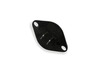 Control Thermistor – Part Number: 134587700