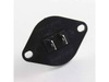 1149368-2-S-Frigidaire-134587700         -Control Thermistor