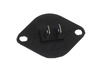 1149368-3-S-Frigidaire-134587700         -Control Thermistor