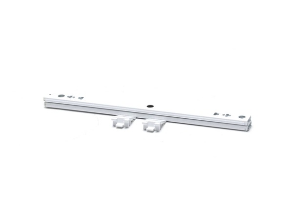 1149375-1-M-Frigidaire-297054200         -Basket Slide - Right Side