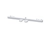 Basket Slide - Right Side – Part Number: 297054200