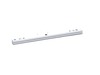 1149375-2-S-Frigidaire-297054200         -Basket Slide - Right Side