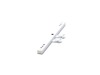 1149375-3-S-Frigidaire-297054200         -Basket Slide - Right Side