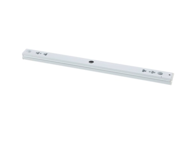 1149376-1-M-Frigidaire-297054201         -Basket Slide - Left Side