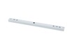 Basket Slide - Left Side – Part Number: 297054201