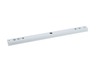 1149376-2-S-Frigidaire-297054201         -Basket Slide - Left Side